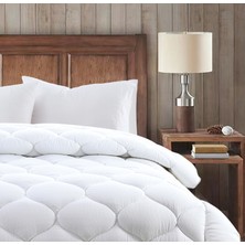 Zebra Casa Siesta %100 Super Soft Microfiber Yorgan