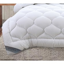 Zebra Casa Siesta %100 Super Soft Microfiber Yorgan