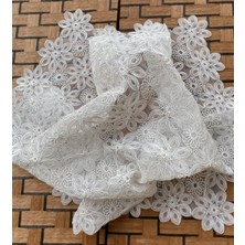 Peluş Kırlent