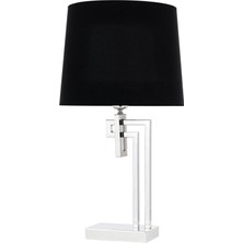 Avonni Ml-9137-1k Abajur