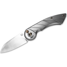 Fox Knives Radius Çakı