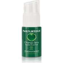 Naturtint Dry Shampoo Kuru Şampuan 20gr