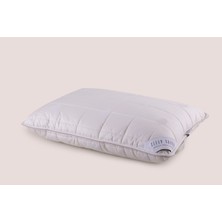 Sleep Garden %100 Doğal Yün Yastık 50*70