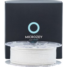 3desen Microzey Pla Pro Hyper Speed