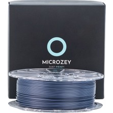 3desen Microzey Pla Pro Hyper Speed