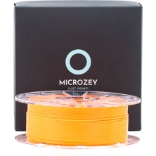 3desen Microzey Pla Pro Hyper Speed