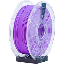 microZey 3desen Microzey Pla Pro Hyper Speed