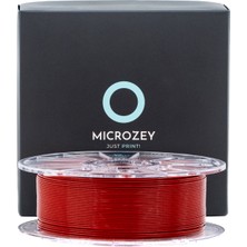 3desen Microzey Pla Pro Hyper Speed