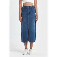 Rodi Valery 011 Denim Etek 0920