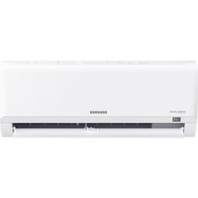 Samsung AR12TXHQBWK/SK 12000 Btu Duvar Tipi Klima