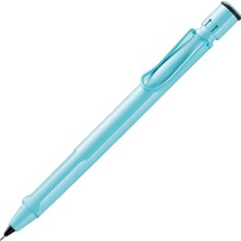 Lamy Safari Versatil Kalem 2024 Aquasky 0.5