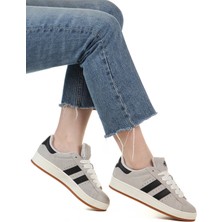 Vojo Cheta Cmps Comfort Taban Deri Sneaker