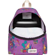 Eastpak Padded Pak'r