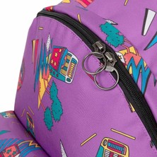 Eastpak Padded Pak'r
