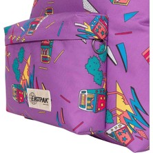 Eastpak Padded Pak'r