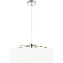 Avonnı AV-4357-3K Modern Avize