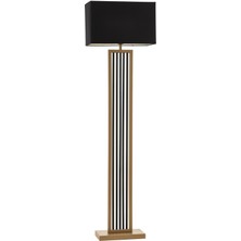 Avonni LM-9136-1EB Lambader