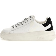 Guess Kadın Elbina Sneaker