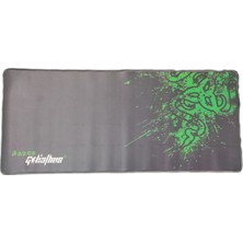 Razer 70X30 Oyuncu Mouse Pad