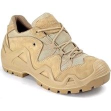 Pars 101 Power Ayakkabı Askeri Polis Tactical Outdoor Trekking ve Dağcı Ayakkabısı