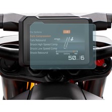 Engo Ktm 1390 Super Duke R Evo Nano Ekran Koruyucu 5 Inç 2024