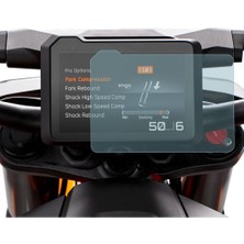 Engo Ktm 1390 Super Duke R Evo Nano Ekran Koruyucu 5 Inç 2024