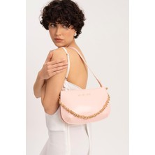 Sisley SLY-011 Kadın Çapraz Çanta