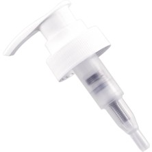 Aquario Neo Dozajlama Pompası 1ml (300ML)