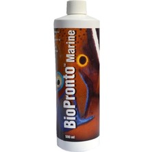 Two Little Fishies Biopronto Marine 250ML