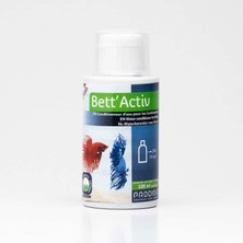 Prodibio Bett' Activ 100ML