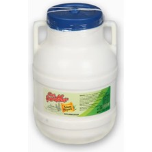 Baş Şavaklar Erzincan Şavak Tulum Peyniri 450 gr