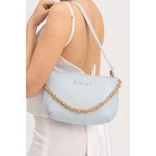 Sisley SLY-011 Kadın Çapraz Çanta