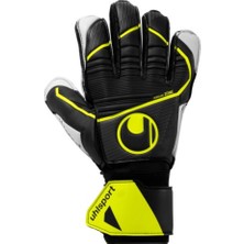 Uhlsport Soft Flex Frame Kaleci Eldiveni 101135801