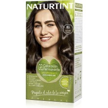 Naturtint 4g Altın Kestane Doğal Saç Boyası 170 Ml