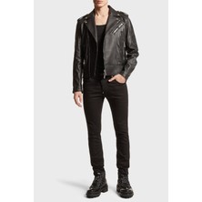 Dsquared2 Streç Pamuklu Skinny Fit Jeans Erkek Kot Pantolon S74LB1427 S30564 900