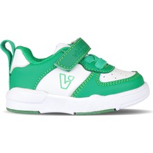 Vicco 346.147 Ohio B 24Y Çocuk Ayakkabı Pudra