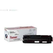 Muadil Market HP Q2612A Muadil Toner / HP Laserjet 1010 / 1015 / 1018 / 1020 / 1022 / 3015 / 3020 / 3030 / 3050 / 3052 / 3055 / M1005 / M1319 Toneri