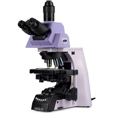 Magus Bio 290T Biyoloji Mikroskobu