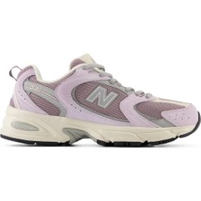 New Balance Kadın Spor MR530CO New Balance Lifestyle Purple