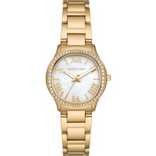 Michael Kors MK4822 Kadın Kol Saati