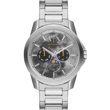 Armani Exchange AX1736 Erkek Kol Saati