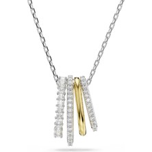 Swarovski SWR5696626 Kadın Kolye