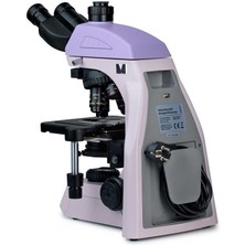 Magus Bio 260T Biyoloji Mikroskobu