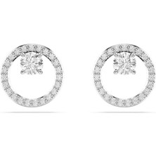 Swarovski SWR5692262 Kadın Küpe