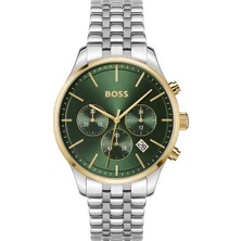 Boss Watches HB1514159 Erkek Kol Saati