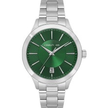Cerruti 1881 CIWGH2109107 Erkek Kol Saati