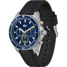 Lacoste LAC2011361 Erkek Kol Saati