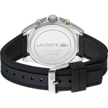 Lacoste LAC2011361 Erkek Kol Saati