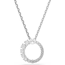 Swarovski SWR5688751 Kadın Inci Kolye