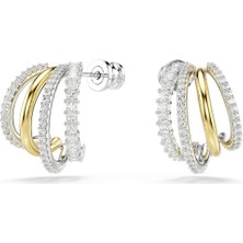 Swarovski SWR5689718 Kadın Küpe